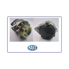 Mako 63393060 AA125R 28V 30A MK5B CARGO 24V Alternatör