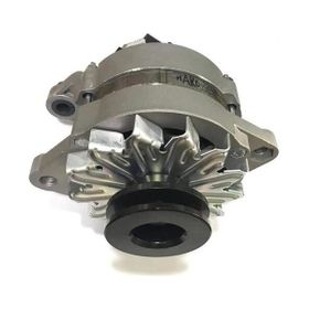 Mako 63394557 AA125R 14V 45A MK8B Takometre Uçlu Türk Traktör TD55D;TD65D;55-56;60 Alternatör