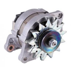 Mako 63395551 AA125R 14V 55A MK1B DKSE-M131- Taunus Alternatör