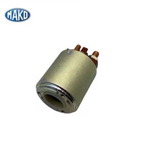 Mako 63693803 Mf 135 240 285 Marş Otomatiği