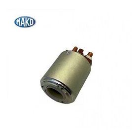 Mako 63693803 Mf 135 240 285 Marş Otomatiği