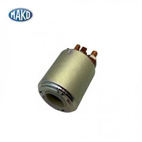 Mako 63693803 Mf 135 240 285 Marş Otomatiği