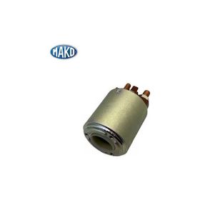 Mako 63693803 Mf 135 240 285 Marş Otomatiği