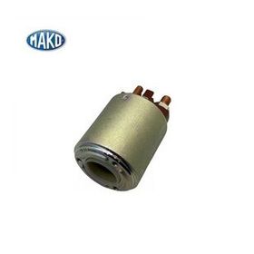 Mako 63693803 Mf 135 240 285 Marş Otomatiği