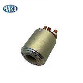 Mako 63693803 Mf 135 240 285 Marş Otomatiği