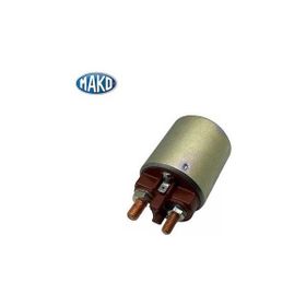Mako 63693803 Mf 135 240 285 Marş Otomatiği