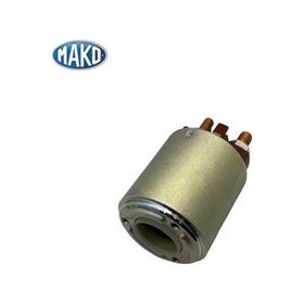 Mako 63693803 Mf 135 240 285 Marş Otomatiği
