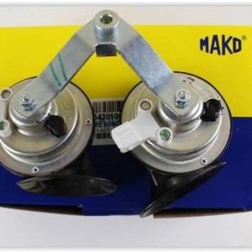 Mako 64201006 Palio Korna Kiti