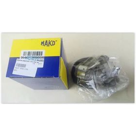 Mako 64421390 Kit Fiat 35nc 50nc Kontak Anahtarı
