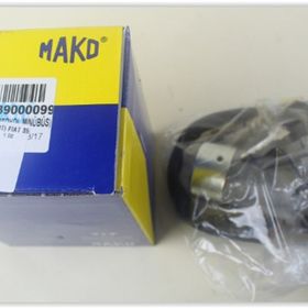 Mako 64421390 Kit Fiat 35nc 50nc Kontak Anahtarı