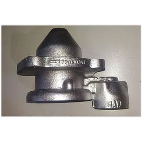 Mako 72030344 24v Ford D1210 Cargo 1312 Pinyon Kapağı