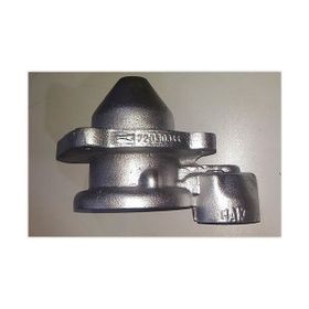 Mako 72030344 24v Ford D1210 Cargo 1312 Pinyon Kapağı