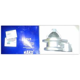 Mako 72030353 J9 Ym X Pinyon Kapağı