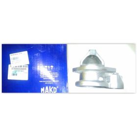 Mako 72030353 J9 Ym X Pinyon Kapağı