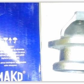 Mako 72030353 J9 Ym X Pinyon Kapağı