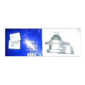 Mako 72030353 J9 Ym X Pinyon Kapağı