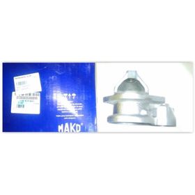 Mako 72030353 J9 Ym X Pinyon Kapağı