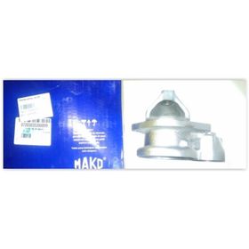 Mako 72030353 J9 Ym X Pinyon Kapağı