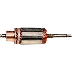 Mako 72162601 UB- KF Fiat 450-480 Uyumlu Kollektör