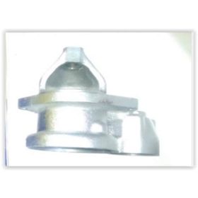 Mako 72316771 Starex Pinyon Kapağı