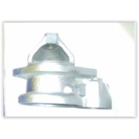 Mako 72316771 Starex Pinyon Kapağı
