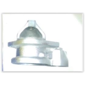 Mako 72316771 Starex Pinyon Kapağı