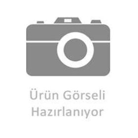 Mako 72316771 Starex Pinyon Kapağı