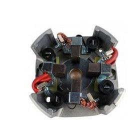 Mako 72366601 Büyük Araçlar Kollektör Taraf Kapağı