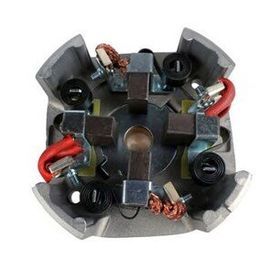 Mako 72366601 Büyük Araçlar Kollektör Taraf Kapağı
