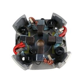 Mako 72366601 Büyük Araçlar Kollektör Taraf Kapağı