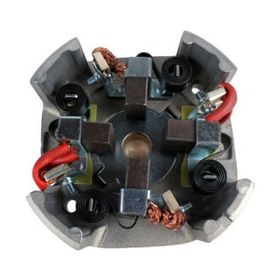 Mako 72366601 Büyük Araçlar Kollektör Taraf Kapağı