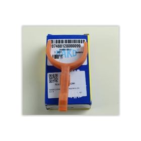 Mako 74881280 Serçe M131 R9 R11 R19 Marş Çatalı