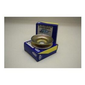 Mako 74986780 M131 Tempra Yarım Alternatör Kasnağı