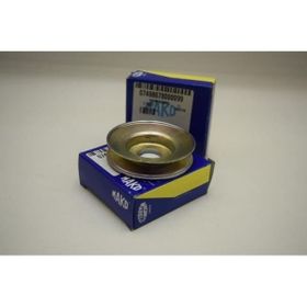 Mako 74986780 M131 Tempra Yarım Alternatör Kasnağı
