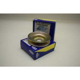 Mako 74986780 M131 Tempra Yarım Alternatör Kasnağı