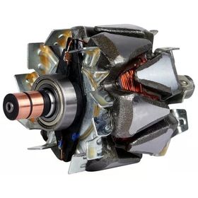 Mako 83615091 Palio Alternatör Rotoru