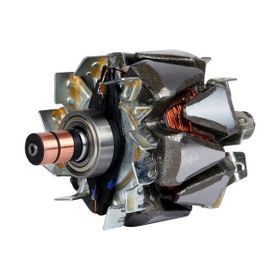 Mako 83615091 Palio Alternatör Rotoru
