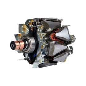 Mako 83615091 Palio Alternatör Rotoru