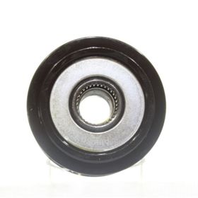 Mako 83625160 Doblo Alternatör Kasnağı