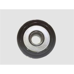 Mako 83625160 Doblo Alternatör Kasnağı