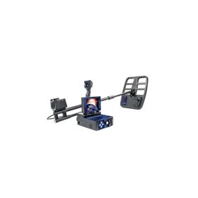 Makro Deephunter Pro Define Dedektörü