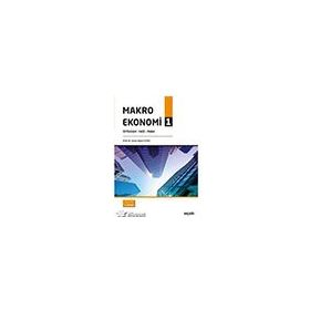 Makro Ekonomi 1 - Seçkin Yayınevi