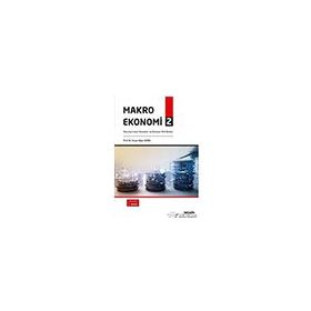Makro Ekonomi 2 - Seçkin Yayınevi