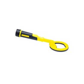 Makro Nokta Makro Pulsedive Scuba Dedektör