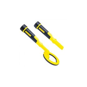 Makro Pointer Dedektör