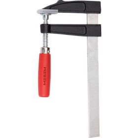 Makro Yapı Ahşap Saplı 80 x 300 mm İşkence