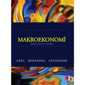 Makroekonomi - Kollektif