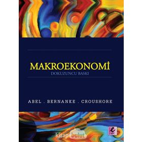Makroekonomi - Kollektif