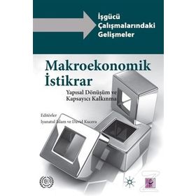 Makroekonomik İstikrar - Kolektif
