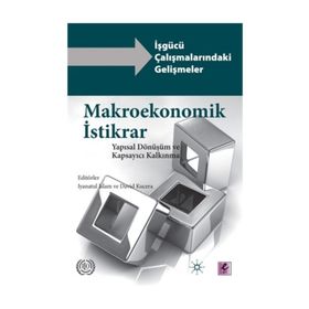 Makroekonomik İstikrar - Kolektif